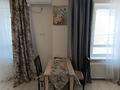 1-комнатная квартира · 32.7 м² · 8/8 этаж, Байтурсынова 5 — А82 за 220 000 ₸ в Астане, Сарайшык р-н — фото 6