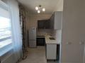 1-комнатная квартира · 32.7 м² · 8/8 этаж, Байтурсынова 5 — А82 за 220 000 ₸ в Астане, Сарайшык р-н — фото 8