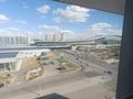 1-комнатная квартира · 32.7 м² · 8/8 этаж, Байтурсынова 5 — А82 за 220 000 ₸ в Астане, Сарайшык р-н — фото 7