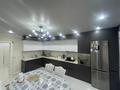 4-комнатная квартира · 130.6 м² · 4/9 этаж, Мкр. Береке 52 за 65 млн ₸ в Костанае — фото 2