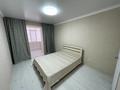 4-комнатная квартира · 130.6 м² · 4/9 этаж, Мкр. Береке 52 за 65 млн ₸ в Костанае — фото 10