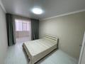 4-комнатная квартира · 130.6 м² · 4/9 этаж, Мкр. Береке 52 за 65 млн ₸ в Костанае — фото 14