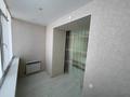 4-комнатная квартира · 130.6 м² · 4/9 этаж, Мкр. Береке 52 за 65 млн ₸ в Костанае — фото 20