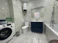 4-комнатная квартира · 130.6 м² · 4/9 этаж, Мкр. Береке 52 за 65 млн ₸ в Костанае — фото 22