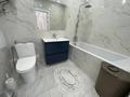 4-комнатная квартира · 130.6 м² · 4/9 этаж, Мкр. Береке 52 за 65 млн ₸ в Костанае — фото 23