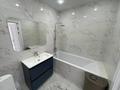 4-комнатная квартира · 130.6 м² · 4/9 этаж, Мкр. Береке 52 за 65 млн ₸ в Костанае — фото 24