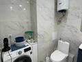 4-комнатная квартира · 130.6 м² · 4/9 этаж, Мкр. Береке 52 за 65 млн ₸ в Костанае — фото 25