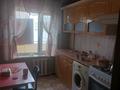 4-бөлмелі пәтер · 84 м² · 4/5 қабат, Киевская ул. 24, бағасы: 25 млн ₸ в Костанае