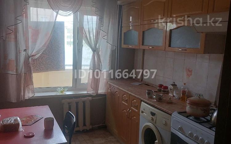 4-бөлмелі пәтер · 84 м² · 4/5 қабат, Киевская ул. 24, бағасы: 25 млн ₸ в Костанае — фото 2