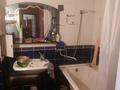 4-бөлмелі пәтер · 84 м² · 4/5 қабат, Киевская ул. 24, бағасы: 25 млн ₸ в Костанае — фото 3
