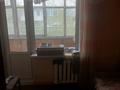 4-бөлмелі пәтер · 84 м² · 4/5 қабат, Киевская ул. 24, бағасы: 25 млн ₸ в Костанае — фото 4