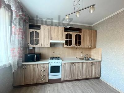 2-бөлмелі пәтер · 66 м² · 5/6 қабат, лепсы, бағасы: 25.5 млн ₸ в Астане, Алматы р-н