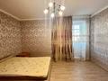 2-бөлмелі пәтер · 66 м² · 5/6 қабат, лепсы, бағасы: 25.5 млн ₸ в Астане, Алматы р-н — фото 4