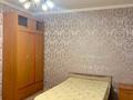 2-бөлмелі пәтер · 66 м² · 5/6 қабат, лепсы, бағасы: 25.5 млн ₸ в Астане, Алматы р-н — фото 5