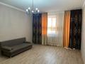 2-бөлмелі пәтер · 66 м² · 5/6 қабат, лепсы, бағасы: 25.5 млн ₸ в Астане, Алматы р-н — фото 8
