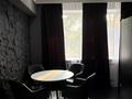 1-комнатная квартира · 42 м² · 3/5 этаж, Достык 248а за 400 000 ₸ в Алматы, Медеуский р-н — фото 8