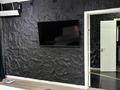 1-комнатная квартира · 42 м² · 3/5 этаж, Достык 248а за 400 000 ₸ в Алматы, Медеуский р-н — фото 11