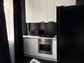 1-комнатная квартира · 42 м² · 3/5 этаж, Достык 248а за 400 000 ₸ в Алматы, Медеуский р-н — фото 15