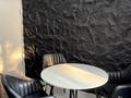 1-комнатная квартира · 42 м² · 3/5 этаж, Достык 248а за 400 000 ₸ в Алматы, Медеуский р-н — фото 3