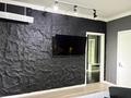 1-комнатная квартира · 42 м² · 3/5 этаж, Достык 248а за 400 000 ₸ в Алматы, Медеуский р-н — фото 4