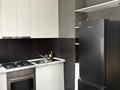 1-комнатная квартира · 42 м² · 3/5 этаж, Достык 248а за 400 000 ₸ в Алматы, Медеуский р-н — фото 6