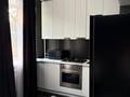 1-комнатная квартира · 42 м² · 3/5 этаж, Достык 248а за 400 000 ₸ в Алматы, Медеуский р-н — фото 7