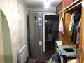 Отдельный дом • 3 комнаты • 53 м² • 2 сот., Дарвина 26 за 20 млн 〒 в Алматы, Жетысуский р-н — фото 3