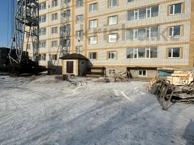 2-комнатная квартира, 56.3 м², 5/5 этаж, Волгоградская 4 за ~ 16.9 млн 〒 в Семее
