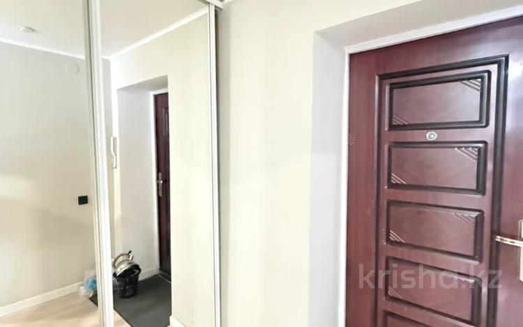 1-бөлмелі пәтер · 34 м² · 4/5 қабат, Гоголя 117 — горячая цена, бағасы: 33 млн ₸ в Алматы, Алмалинский р-н — фото 3