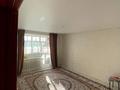 3-комнатная квартира · 63 м² · 3/6 этаж, переулок Уральский 10 за 26.3 млн ₸ в Костанае — фото 3