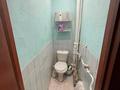 3-комнатная квартира · 63 м² · 3/6 этаж, переулок Уральский 10 за 26.3 млн ₸ в Костанае — фото 10