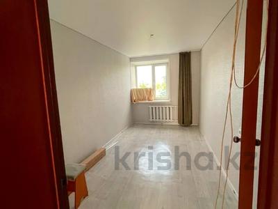 3-комнатная квартира · 63 м² · 3/6 этаж, переулок Уральский 10 за 26.3 млн ₸ в Костанае