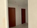 3-комнатная квартира · 63 м² · 3/6 этаж, переулок Уральский 10 за 26.3 млн ₸ в Костанае — фото 7