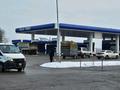 Промбаза · 1 га, Центральнвя 56 — Возле развязки за заправкой Роял Петрол за 200 млн ₸ в Аксенгире — фото 2