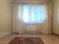 3-бөлмелі пәтер · 80 м² · 5/6 қабат, Анарова — Жд вокзала, бағасы: 28 млн ₸ в Шымкенте, Аль-Фарабийский р-н