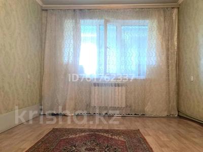 3-бөлмелі пәтер · 80 м² · 5/6 қабат, Анарова — Жд вокзала, бағасы: 28 млн ₸ в Шымкенте, Аль-Фарабийский р-н