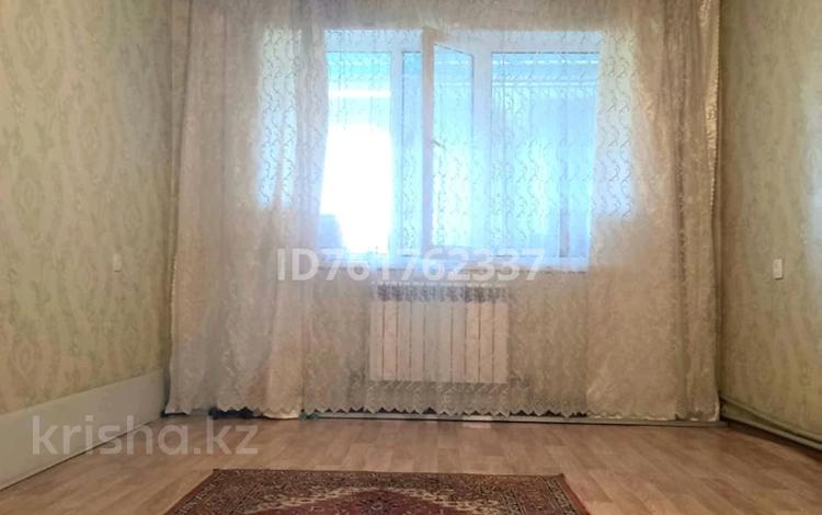3-бөлмелі пәтер · 80 м² · 5/6 қабат, Анарова — Жд вокзала, бағасы: 28 млн ₸ в Шымкенте, Аль-Фарабийский р-н — фото 12