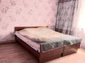 3-бөлмелі пәтер · 80 м² · 5/6 қабат, Анарова — Жд вокзала, бағасы: 28 млн ₸ в Шымкенте, Аль-Фарабийский р-н — фото 3