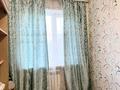 3-бөлмелі пәтер · 80 м² · 5/6 қабат, Анарова — Жд вокзала, бағасы: 28 млн ₸ в Шымкенте, Аль-Фарабийский р-н — фото 4