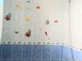 3-бөлмелі пәтер · 80 м² · 5/6 қабат, Анарова — Жд вокзала, бағасы: 28 млн ₸ в Шымкенте, Аль-Фарабийский р-н — фото 5