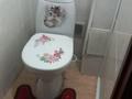 3-бөлмелі пәтер · 80 м² · 5/6 қабат, Анарова — Жд вокзала, бағасы: 28 млн ₸ в Шымкенте, Аль-Фарабийский р-н — фото 6