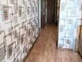 3-бөлмелі пәтер · 80 м² · 5/6 қабат, Анарова — Жд вокзала, бағасы: 28 млн ₸ в Шымкенте, Аль-Фарабийский р-н — фото 7