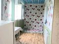 3-бөлмелі пәтер · 80 м² · 5/6 қабат, Анарова — Жд вокзала, бағасы: 28 млн ₸ в Шымкенте, Аль-Фарабийский р-н — фото 8
