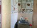 3-бөлмелі пәтер · 80 м² · 5/6 қабат, Анарова — Жд вокзала, бағасы: 28 млн ₸ в Шымкенте, Аль-Фарабийский р-н — фото 9
