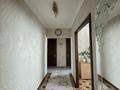 3-комнатная квартира · 67 м² · 4/9 этаж, Сайна 27 за 24 млн ₸ в Кокшетау