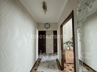 3-комнатная квартира · 67 м² · 4/9 этаж, Сайна 27 за 24 млн ₸ в Кокшетау