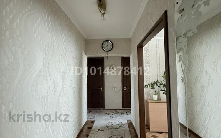 3-комнатная квартира · 67 м² · 4/9 этаж, Сайна 27 за 24 млн ₸ в Кокшетау — фото 2