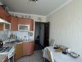 3-комнатная квартира · 67 м² · 4/9 этаж, Сайна 27 за 24 млн ₸ в Кокшетау — фото 2