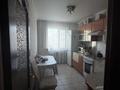 3-комнатная квартира · 67 м² · 4/9 этаж, Сайна 27 за 24 млн ₸ в Кокшетау — фото 3