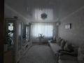 3-комнатная квартира · 67 м² · 4/9 этаж, Сайна 27 за 24 млн ₸ в Кокшетау — фото 4
